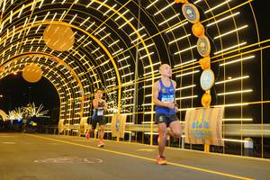 BIB: 
                            <button type="button" onclick="openModal(23490932)" class="btn btn-primary btn-sm float-right btn-popup" data-toggle="modal" data-target=".modal-high-quality">
                        <i class="fas fa-shopping-cart"></i> Add to Cart
                    </button>
                                            <button type="button" onclick="isThisMe(23490932, true)" class="btn btn-success btn-sm float-right btn-popup btn-isme hidden" data-toggle="tooltip" data-placement="bottom" title="นี่คือรูปของคุณใช่ไหม คลิกที่นี่เพื่อเอาเข้าอัลบั้ม">
                        <i class="fas fa-plus"></i> Add to album
                    </button>
                    <button type="button" onclick="isThisMe(23490932, false)" class="btn btn-warning btn-sm float-right btn-popup btn-isnotme hidden">
                        <i class="fas fa-ban"></i> Remove from album
                    </button>